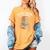 It's Not Hoarding If It's Books Book Reader Lover Women's Comfort Colors T-Shirt Mustard It's Not Hoarding If It's Books Book Reader Lover Women's Comfort Colors T-Shirt Mustard