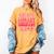 Librarian Assistant Shirt Books Reader Library Assistant Women's Comfort Colors T-Shirt Mustard Librarian Assistant Shirt Books Reader Library Assistant Women's Comfort Colors T-Shirt Mustard