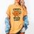 Librarian Book Reader Collector Book Worm For Women Women's Comfort Colors T-Shirt Mustard Librarian Book Reader Collector Book Worm For Women Women's Comfort Colors T-Shirt Mustard