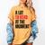 A Lot To Read At The Moment Reading Book Reader Nerd Women's Comfort Colors T-Shirt Mustard A Lot To Read At The Moment Reading Book Reader Nerd Women's Comfort Colors T-Shirt Mustard