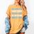 I Would Love To Cancel Plans But i Never Make Any Introvert Women's Comfort Colors T-Shirt Mustard I Would Love To Cancel Plans But i Never Make Any Introvert Women's Comfort Colors T-Shirt Mustard