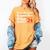 Well Meaning Elderly Man With A Poor Memory 2024 Women's Comfort Colors T-Shirt Mustard Well Meaning Elderly Man With A Poor Memory 2024 Women's Comfort Colors T-Shirt Mustard