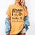 Memory Keepsake Of Your 25th Peachtree 10K RR Women's Comfort Colors T-Shirt Mustard Memory Keepsake Of Your 25th Peachtree 10K RR Women's Comfort Colors T-Shirt Mustard