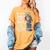 If You Need Me Owl Be Reading Cute Owl Book Lover Women's Comfort Colors T-Shirt Mustard If You Need Me Owl Be Reading Cute Owl Book Lover Women's Comfort Colors T-Shirt Mustard