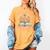 How Many Nights Reading 67 Meme Floral Book Lover Teacher Women's Comfort Colors T-Shirt Mustard How Many Nights Reading 67 Meme Floral Book Lover Teacher Women's Comfort Colors T-Shirt Mustard