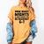 How Many Nights A Week Should You Be Reading 6-7 Book Lover Women's Comfort Colors T-Shirt Mustard How Many Nights A Week Should You Be Reading 6-7 Book Lover Women's Comfort Colors T-Shirt Mustard