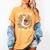 Oops I Bought Another Book Goose Reader Women's Comfort Colors T-Shirt Mustard Oops I Bought Another Book Goose Reader Women's Comfort Colors T-Shirt Mustard