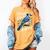 Please Chew Quieter Introvert Christmas Bird Watcher Women's Comfort Colors T-Shirt Mustard Please Chew Quieter Introvert Christmas Bird Watcher Women's Comfort Colors T-Shirt Mustard