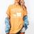 Please Patient I'm From The 1900s Boomer Meme Women's Comfort Colors T-Shirt Mustard Please Patient I'm From The 1900s Boomer Meme Women's Comfort Colors T-Shirt Mustard