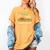 Please Be Patient With Me I'm From The 1900s Classic Game Premium Tri-Blend Women's Comfort Colors T-Shirt Mustard Please Be Patient With Me I'm From The 1900s Classic Game Premium Tri-Blend Women's Comfort Colors T-Shirt Mustard