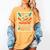 Please Be Patient With Me I'm From The 1900s Cool Dad Premium Tri-Blend Women's Comfort Colors T-Shirt Mustard Please Be Patient With Me I'm From The 1900s Cool Dad Premium Tri-Blend Women's Comfort Colors T-Shirt Mustard