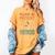 Please Be Patient With Me I'm From The 1900s Cool Gramophone Premium Women's Comfort Colors T-Shirt Mustard Please Be Patient With Me I'm From The 1900s Cool Gramophone Premium Women's Comfort Colors T-Shirt Mustard