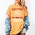 Please Be Patient With Me I'm From The 1900s Grandma Grandpa Premium Women's Comfort Colors T-Shirt Mustard Please Be Patient With Me I'm From The 1900s Grandma Grandpa Premium Women's Comfort Colors T-Shirt Mustard