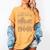 Please Be Patient I'm From The 1900s Mom Dad Men Women Premium Tri-Blend Women's Comfort Colors T-Shirt Mustard Please Be Patient I'm From The 1900s Mom Dad Men Women Premium Tri-Blend Women's Comfort Colors T-Shirt Mustard