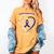 Products Faith Hope Love In Memory Of Godson Colon Cancer Women's Comfort Colors T-Shirt Mustard Products Faith Hope Love In Memory Of Godson Colon Cancer Women's Comfort Colors T-Shirt Mustard