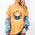I Read Banned Books For Men Women Cat Banned Books Women's Comfort Colors T-Shirt Mustard I Read Banned Books For Men Women Cat Banned Books Women's Comfort Colors T-Shirt Mustard