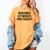 Read Books Lift Weights Fight Fascists Premium Tri-Blend Women's Comfort Colors T-Shirt Mustard Read Books Lift Weights Fight Fascists Premium Tri-Blend Women's Comfort Colors T-Shirt Mustard