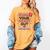 Read Your Heart Out Love Book Valentine Teacher Bookworm Women's Comfort Colors T-Shirt Mustard Read Your Heart Out Love Book Valentine Teacher Bookworm Women's Comfort Colors T-Shirt Mustard