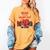 Read Your Heart Out Shirt Valentine Teacher Bookworm Lover Women's Comfort Colors T-Shirt Mustard Read Your Heart Out Shirt Valentine Teacher Bookworm Lover Women's Comfort Colors T-Shirt Mustard