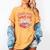 Read Your Heart Out Teacher Valentines Day Book Lover Women's Comfort Colors T-Shirt Mustard Read Your Heart Out Teacher Valentines Day Book Lover Women's Comfort Colors T-Shirt Mustard