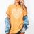 Read Your Heart Out Teacher Women Bookish Reader Book Lover Women's Comfort Colors T-Shirt Mustard Read Your Heart Out Teacher Women Bookish Reader Book Lover Women's Comfort Colors T-Shirt Mustard