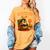 Reading 6 7 Six Seven Meme English Teacher Book Lover Women's Comfort Colors T-Shirt Mustard Reading 6 7 Six Seven Meme English Teacher Book Lover Women's Comfort Colors T-Shirt Mustard