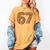 Reading 67 Six Seven Meme Teacher Book Lover Bookshelf Women's Comfort Colors T-Shirt Mustard Reading 67 Six Seven Meme Teacher Book Lover Bookshelf Women's Comfort Colors T-Shirt Mustard