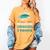 Retro Bearded Dragon Introvert For Lizard Lovers Women's Comfort Colors T-Shirt Mustard Retro Bearded Dragon Introvert For Lizard Lovers Women's Comfort Colors T-Shirt Mustard