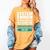 Sarcastic Apparel For Antisocial Introverts System Error Women's Comfort Colors T-Shirt Mustard Sarcastic Apparel For Antisocial Introverts System Error Women's Comfort Colors T-Shirt Mustard