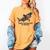 Shark Costume Teens Books Nerds Shark Stuffed Animal Sharks Women's Comfort Colors T-Shirt Mustard Shark Costume Teens Books Nerds Shark Stuffed Animal Sharks Women's Comfort Colors T-Shirt Mustard