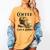Sleeping Cat And Books With Coffee Lover Women's Comfort Colors T-Shirt Mustard Sleeping Cat And Books With Coffee Lover Women's Comfort Colors T-Shirt Mustard