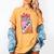 Slow Burn Book Trope Worth The Wait Love Takes Time Women's Comfort Colors T-Shirt Mustard Slow Burn Book Trope Worth The Wait Love Takes Time Women's Comfort Colors T-Shirt Mustard