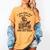 Smut Reader Spicy Romance Look Better Bent That Over A Book Women's Comfort Colors T-Shirt Mustard Smut Reader Spicy Romance Look Better Bent That Over A Book Women's Comfort Colors T-Shirt Mustard