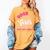 Smutty Book Merch Good Girls Read Dirty Books Smut Readers Women's Comfort Colors T-Shirt Mustard Smutty Book Merch Good Girls Read Dirty Books Smut Readers Women's Comfort Colors T-Shirt Mustard