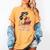 Smutty Spicy Book Reader Spread Those Pages Like A Good Girl Women's Comfort Colors T-Shirt Mustard Smutty Spicy Book Reader Spread Those Pages Like A Good Girl Women's Comfort Colors T-Shirt Mustard
