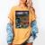Tales Of Epithumia Book 2 Women's Comfort Colors T-Shirt Mustard