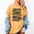 History Books Dream Like Martin Quote Black History Mo Women's Comfort Colors T-Shirt Mustard History Books Dream Like Martin Quote Black History Mo Women's Comfort Colors T-Shirt Mustard