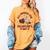 Valentines All Booked For Valentines Book Lover Girl Teacher Women's Comfort Colors T-Shirt Mustard Valentines All Booked For Valentines Book Lover Girl Teacher Women's Comfort Colors T-Shirt Mustard