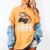 I Like Video Games Bearded Dragon Gamer Introvert Mood Women's Comfort Colors T-Shirt Mustard I Like Video Games Bearded Dragon Gamer Introvert Mood Women's Comfort Colors T-Shirt Mustard
