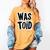 Wastoid 80s Slang Retro Teen Quote Gen X Nostalgia Women's Comfort Colors T-Shirt Mustard Wastoid 80s Slang Retro Teen Quote Gen X Nostalgia Women's Comfort Colors T-Shirt Mustard