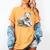 West Highland Terrier Books Dog Breed Westie For Men Women Kids Women's Comfort Colors T-Shirt Mustard