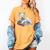 West Highland Terrier Books Dog Breed Westie Women's Comfort Colors T-Shirt Mustard