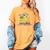 Wild About Reading Books Lovers Novelty Bookworm Library Day Women's Comfort Colors T-Shirt Mustard Wild About Reading Books Lovers Novelty Bookworm Library Day Women's Comfort Colors T-Shirt Mustard