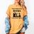 Women's When I Think About Books I Touch My Shelf Book Lover Bookish Women's Comfort Colors T-Shirt Mustard Women's When I Think About Books I Touch My Shelf Book Lover Bookish Women's Comfort Colors T-Shirt Mustard