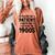 1900s Generation – Nostalgia Graphic Women's Comfort Colors T-Shirt Yam
