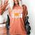 2018 Mechanical Engineering Graduation Shirt Mechanic Women's Comfort Colors T-Shirt Yam