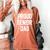 2019 Senior Dad High School Graduation Party SEN19R T Shirt Women's Comfort Colors T-Shirt Yam