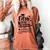 5th Grade Graduate 2021 Graduate Quarantine Fifth Graduation Women's Comfort Colors T-Shirt Yam