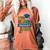 5th Grade Graduation 2025 Graphic – Class Of 2025 Theme Women's Comfort Colors T-Shirt Yam