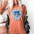 5th Grade Graduation Shirt Women's Comfort Colors T-Shirt Yam